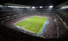 田径赛场焦点！意大利队对阵法国队，球星闪耀，全场焦点无人能挡