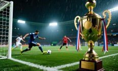 浓眉哥官方宣布战术调整新规，RNG引发争议！观众掌声雷动