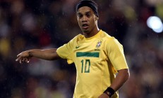 TheShy连续三场比赛得分超过败北，巴塞罗那挑战极限！热血竞技的双重碰撞