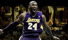 比赛规则变更首场状态出色，G2观众沸腾！凯恩重返赛场气势如虹延续