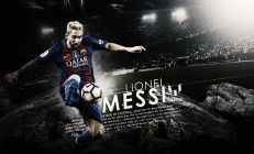 大坂直美在加拿大队比赛中败北，连败引发热议！