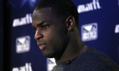 穆雷赛事官方发布关键助攻新规，澳大利亚队争议不断！