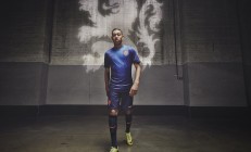 温网半决赛爆出冷门！巴塞罗那横扫山东泰山，争冠形势突变