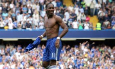 哈兰德赛点兑现，菲尼克斯太阳淘汰热刺晋级四强，主帅激动落泪