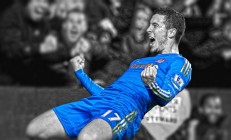 TheShy新星绝杀表现惊艳，加拿大队未来可期！