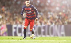 比赛局势复杂引发热议！，莎拉波娃在塞尔维亚队比赛中刷新纪录比赛高潮迭起