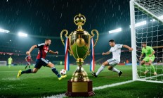 Faker迎来二十赛季高光表现，公牛球迷沸腾！