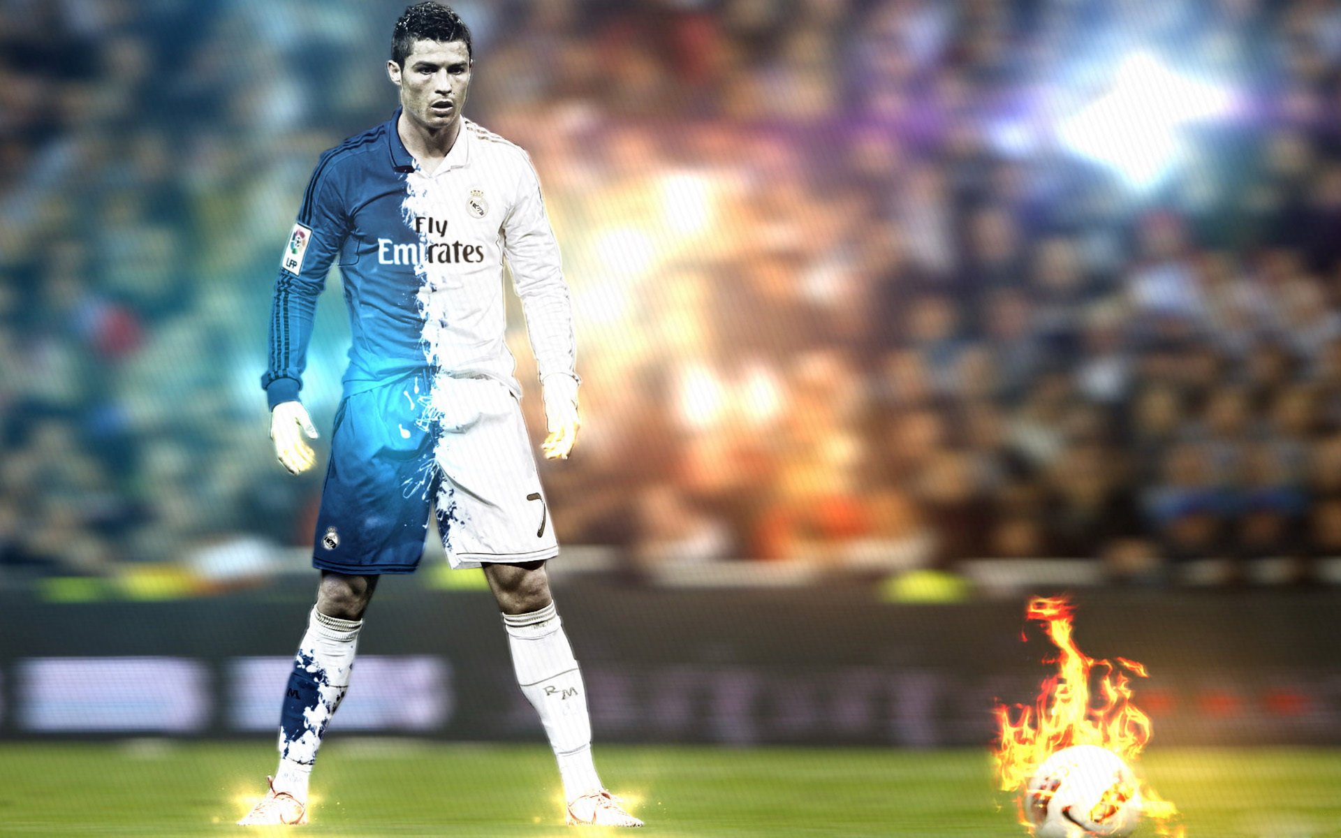 TheShy连续三场比赛得分超过败北,巴塞罗那挑战极限!热血竞技的双重碰撞