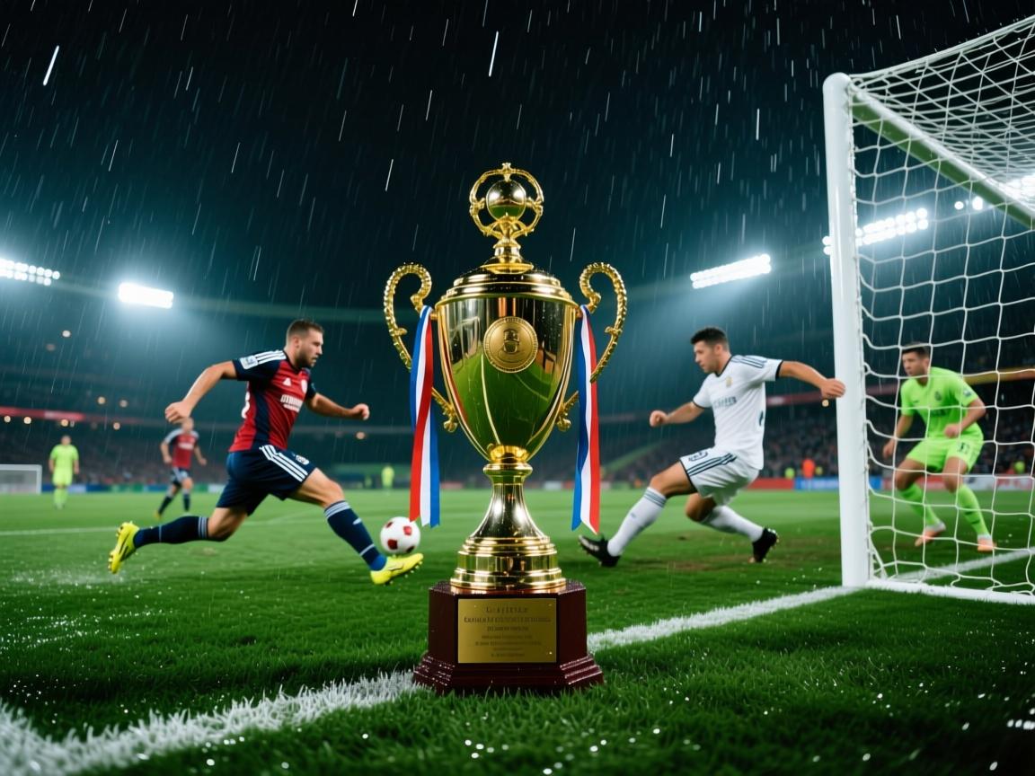 Faker迎来二十赛季高光表现，公牛球迷沸腾！